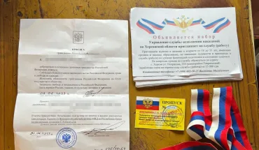 15-rokiv-za-eratami-provede-zradnik-yakij-pislya-deokupacii-hersona-spaliv-pasport-rf-abi-uniknuti-vidpovidalnosti (4)