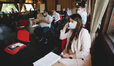 ДБР застосовувало поліграф під час розслідування випадків катування у Кагарлику