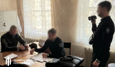 dbr-vikrilo-fakti-zhorstokih-katuvan-u-poltavskomu-sizo-5