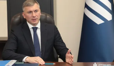 Олексій Сухачов: розслідування катастрофи АН-26 вже на завершальній стадії