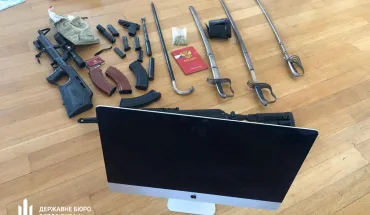 Ексслідчий зі спільниками постануть перед судом через шахрайське заволодіння квартирами в Одесі