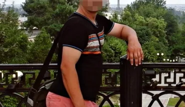 ДБР викрило ще двох перебіжчиків з Запорізької області (1)