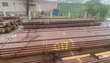 ДБР передало до АРМА вилучене у російських комерсантів майно на 4 млн грн (2)