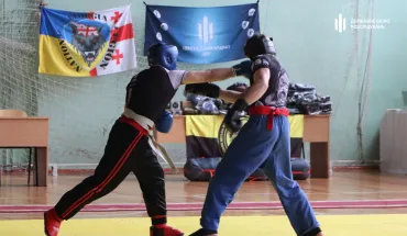 У-Запоріжжі-відбувся-чемпіонат-з-бойового-багатоборства-на-честь-офіцера-ДБР,-який-героїчно-загинув,-захищаючи-Батьківщину-(1)