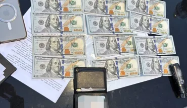 В Одесі ДБР викрило правоохоронця, який за гроші «дозволяв» таксистам працювати у комендантську годину (3)