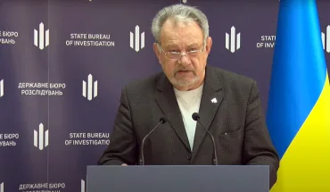 Інтернет-голосування за кандидатів до складу РГК при ДБР пройде 1 та 2 червня і триватиме 24 години