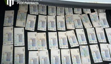 У Сумах судитимуть правоохоронця, який продавав дані про блокпости та паролі (1)