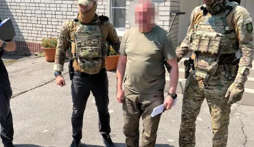 vikrilo-voenkoma-yakij-organizuvav-shemu-zbagachennya-dlya-svogo-otochennya-ta-dopomagav-hovatisya-vid-sudu-kriminalnim-elementam-8