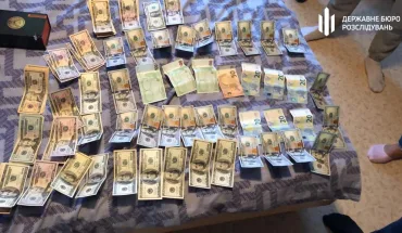 Керівників Східної митниці зі складу злочинної групи судитимуть за одержання хабарів (АУДІОЗАПИСИ РОЗМОВ)