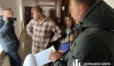 На Прикарпатті ДБР викрило мережу розповсюдження наркотиків, яку організували місцеві правоохоронці (4)
