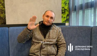 ДБР повідомило про підозру агенту кремля, який більше року служив на Закарпатті зв’язківцем (ВІДЕО)