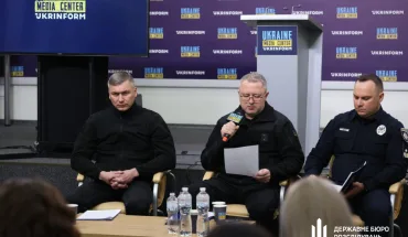 ДБР виважено та вкрай аргументовано розслідує провадження, у яких фігурують суб’єкти економічної діяльності — Сухачов