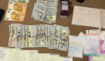 За матеріалами ДБР на Львівщині судитимуть медиків, які за гроші допомагали встановлювати інвалідність пацієнтам (4)