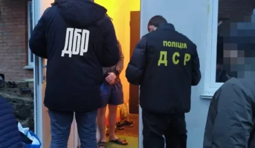 Смерть ув’язненого у Вінницькій установі виконання покарань - ДБР завершило досудове розслідування (ВІДЕО)