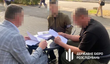 vikrilo-zlovzhivannya-u-zaporizkomu-vijskkomati-pri-viluchenni-avtomobiliv-na-potrebu-vijskovih-1