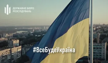 Київ не здолати - зірки української естради дякують захисникам столиці! (ВІДЕО)
