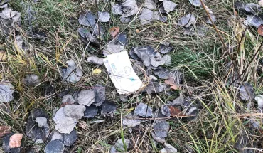 ДБР повідомило про підозру посадовцю єдиної в Україні колонії для колишніх правоохоронців через одержання неправомірної вигоди (ВІДЕО) 