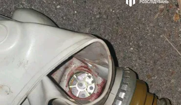 Катування в Кагарлицькому відділу поліції ДБР ініціювало 50 експертиз та провело понад 100 допитів (2)