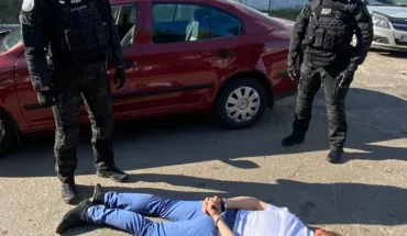 На Луганщині ДБР затримало «на гарячому» начальника та криміналіста відділу поліції