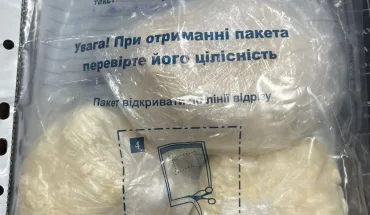 vikrilo-kanal-vigotovlennya-ta-postachannya-narkotikiv-z-misyachnim-oborotom-u-10-mln-griven-2