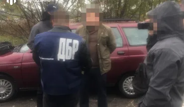 Непритягнення до відповідальності по справі вбивства - експоліцейський Житомирщини постане перед судом
