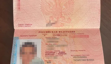 WhatsApp Image 2022-03-09 at 13.01.30 (1)