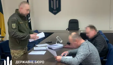 ДБР викрило організовану злочинну групу, яка заробляла у Миколаєві на небіжчиках (1)
