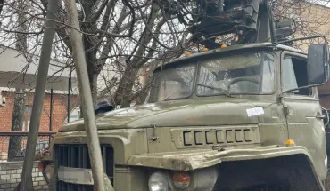 Закупівля старого авто за 900 000 гривень – ДБР підозрює експосадовця лісництва на Харківщині
