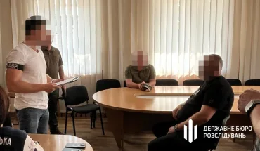 zatrimalo-na-dnipropetrovshhini-kerivnika-kolonii-yakij-za-groshi-poobicyav-vyaznyu-vipustiti-jogo-ranishe-na-svobodu