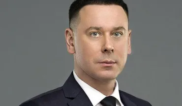 Олександр Буряк призначений керівником відділу з розслідування «справ Майдану»