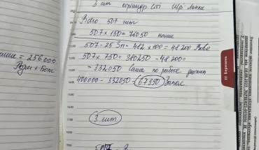 ДБР викрило посадовців Держпродспоживслужби, які організували багатомільйонну схему поборів із експортерів «зернового коридору» (1)