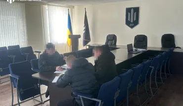 na-mikolaivshhini-dbr-pidozryue-kerivnika-kvartirno-ekspluatacijnogo-pravlinnya-u-roztrati-ponad-2-3-mln-grn