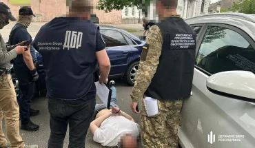 vikrilo-pravoohoroncya-vsp-yakij-za-7-5-tis.-dolariv-dopomagav-uhilyantam-oformlyuvati-dovidki-pro-nepridatnist-do-sluzhbi-3