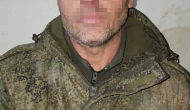 na-donechchini-dbr-zatrimalo-kolishnogo-ukrainskogo-vijskovogo-yakij-povernuvsya-dodomu-shturmovikom-u-skladi-armii-okupantiv