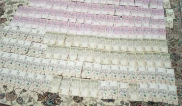 На Буковині 4 учасників ОЗГ судитимуть за вимагання хабарів у підприємців — ДБР завершило розслідування