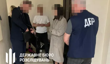 На Львівщині ДБР викрило закупівлю пошкоджених генераторів для військових на понад 31 млн грн (1)