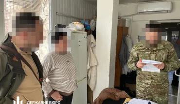 ДБР викрило факти постачання неякісного меду військовим на Львівщині на понад 30 млн гривень (1)