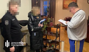ДБР повідомило про ще одну підозру колишнім заступнику Міністра оборони та керівнику департаменту за закупівлю неякісних бронежилетів на 250 млн грн (ВІДЕО)