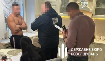 ДБР викрило ділків з Вінниччини роками продавали контрафактний алкоголь по всій країні на мільйони гривень (8)
