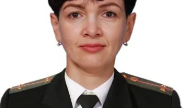 ДБР підозрює у колабораціонізмі керівництво виправної колонії з Херсонщини, яке до цього фігурувало у справі щодо побиття в’язнів (1)