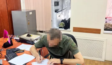 u-kievi-dbr-vikrilo-komandira-vijskovoi-chastini-yakij-ne-hotiv-ihati-na-front-i-virishiv-zaplatiti-za-pravilne-rishennya-vlk (2)