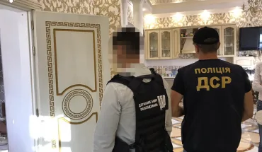 Шахрайське заволодіння 19 квартирами в Одесі - 4 особам повідомлено про підозру