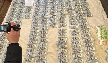 На Вінниччині судитимуть жінку, яка оформлювала фіктивні групи інвалідності ухилянтам (2)