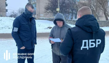 На Харківщині судитимуть майстра лісу, який допустив незаконну рубку цінних порід дерев
