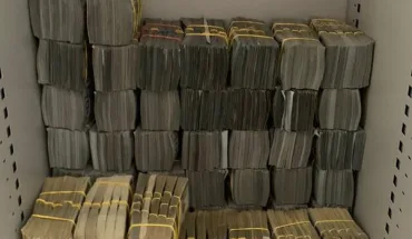 ДБР повідомило про підозру одному з найбільших забудовників Київщини в ухиленні від сплати п (3)