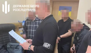 u-zaporizhzhi-dbr-vikrilo-pravoohoroncya-yakij-vimagav-vid-poranenogo-vijskovogo-habar-za-rozvyazannya-spravi-dtp-3