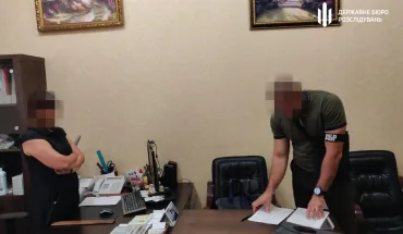 ДБР арештовувало 45 об’єктів нерухомого майна Федерації профспілок, які планували продати незаконно