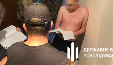 dbr-zablokuvalo-shemu-zbutu-vazhkih-narkotikiv-na-poltavshhini-yaku-organizuvav-miscevij-pravoohoronec-3