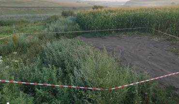 ДБР затримало двох співробітників СБУ, які здійснили напад на прикордонний наряд на Сумщині (ВІДЕО)