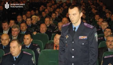 Без назви-1